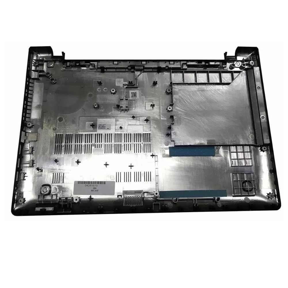 Lenovo ideapad shop 110 case